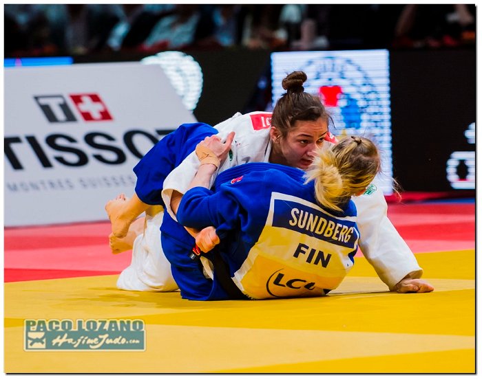 Paris 2014 by P.Lozano cat -52 kg (209)